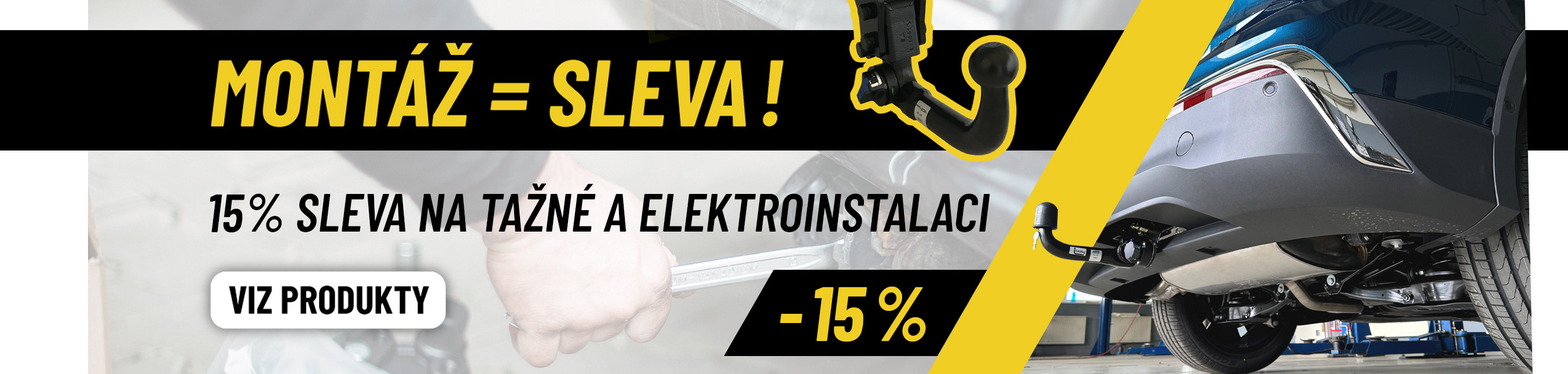 tazne zarizeni praha